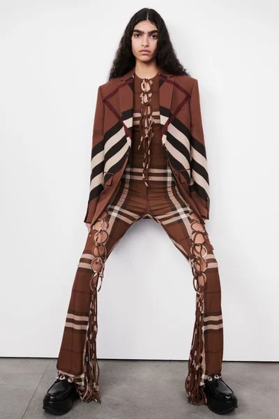 Look 47